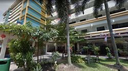 Tiong Bahru Orchid (D3), Retail #451766231
